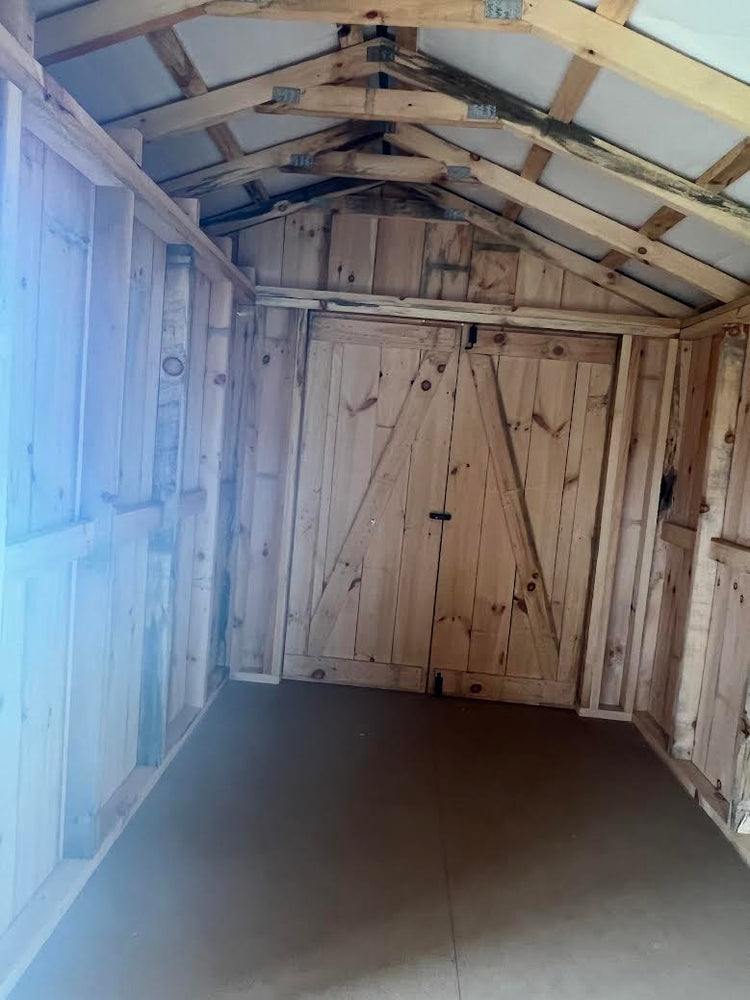 12x24 Combo 24PB154 MM