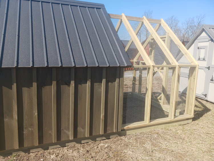 25PB05 8x12 Coop