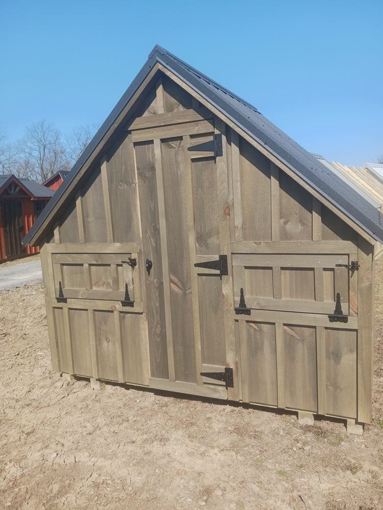 25PB05 8x12 Coop