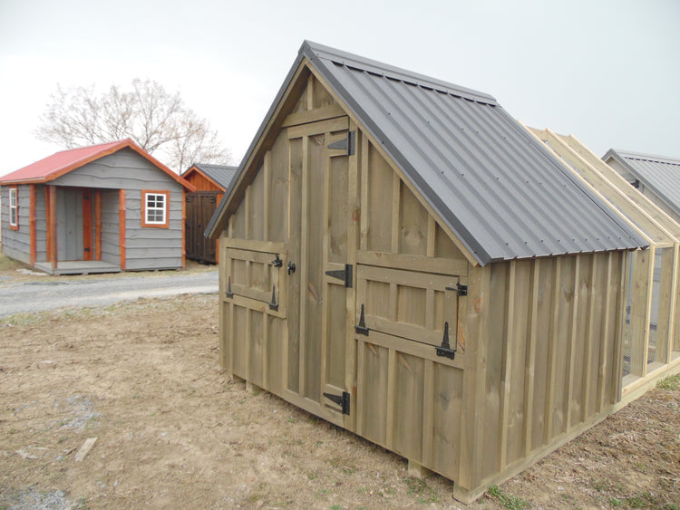 25PB05 8x12 Coop