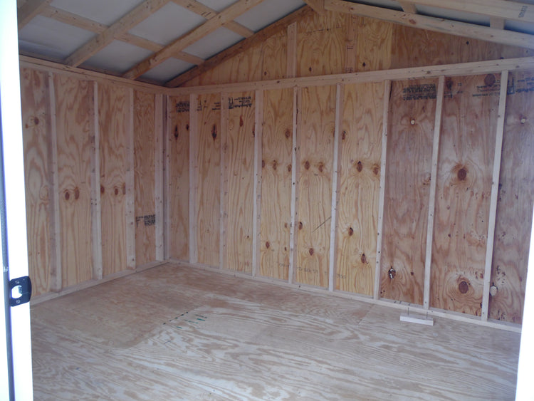 25PB10 COTTAGE 12X10