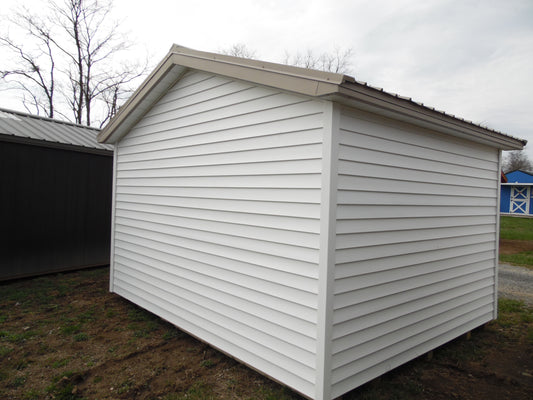 25PB10 COTTAGE 12X10